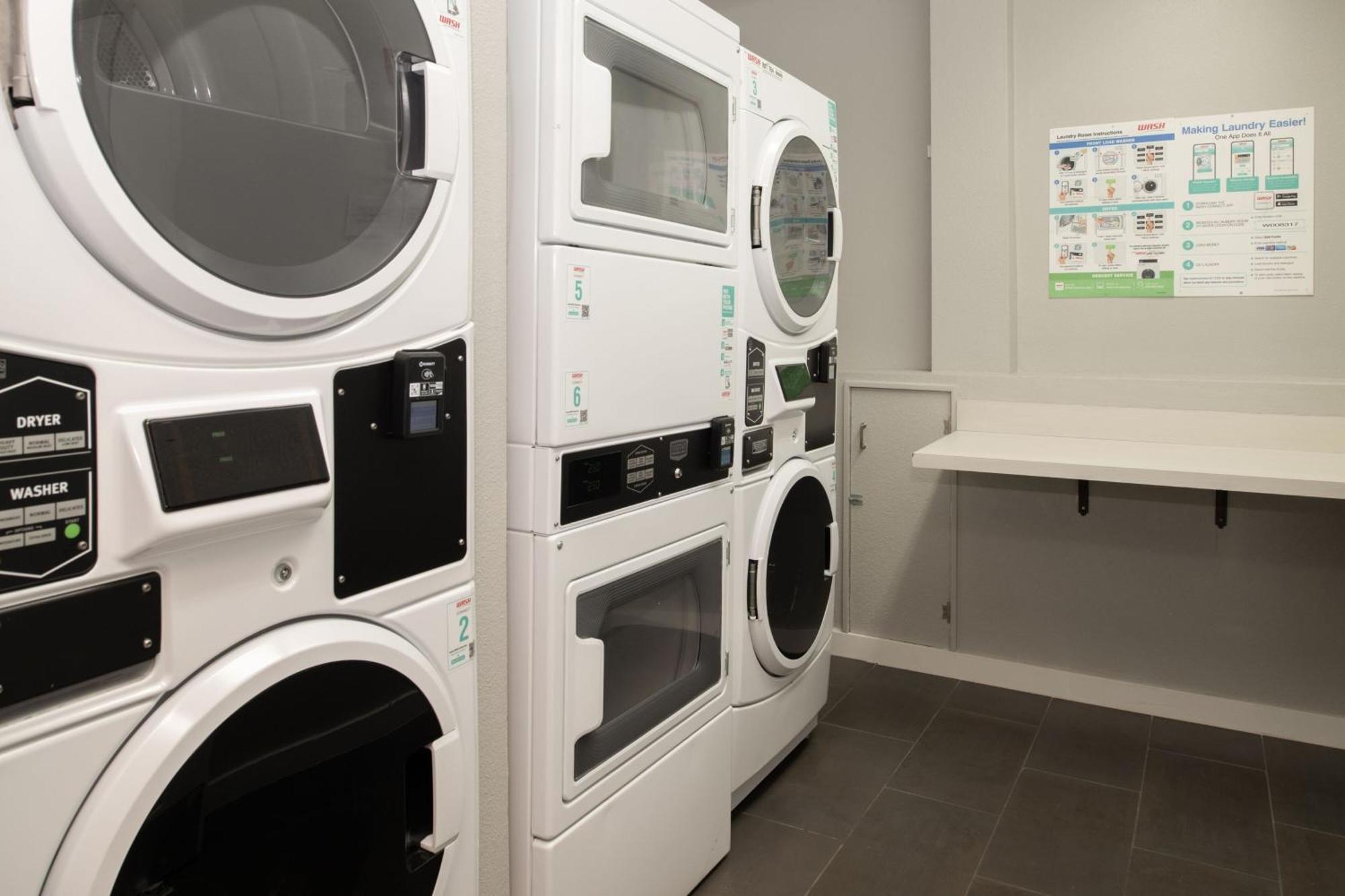 Towneplace Suites San Jose Campbell Zewnętrze zdjęcie