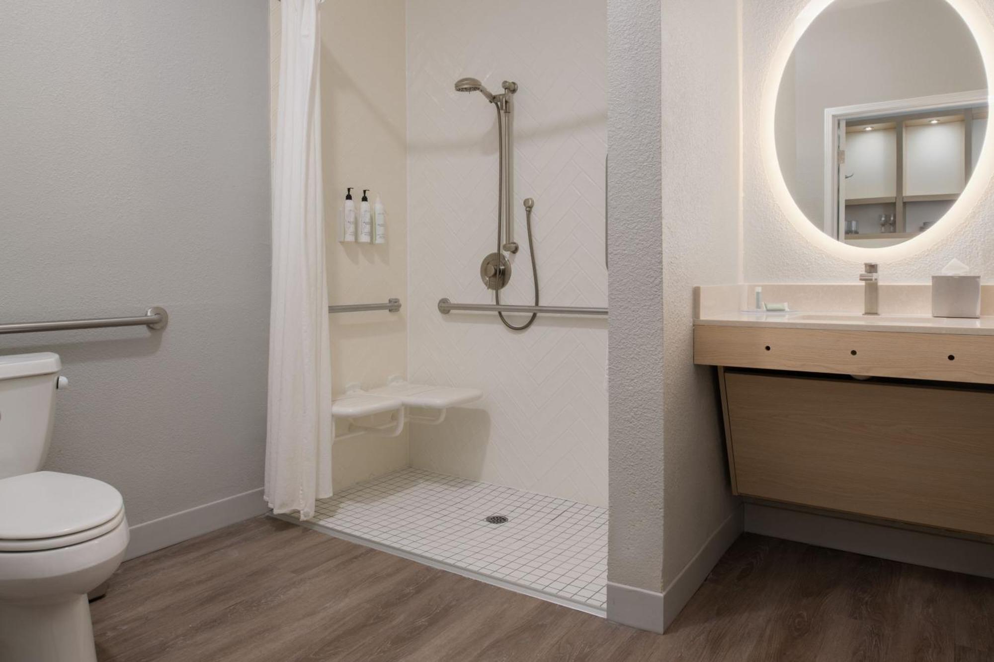Towneplace Suites San Jose Campbell Zewnętrze zdjęcie