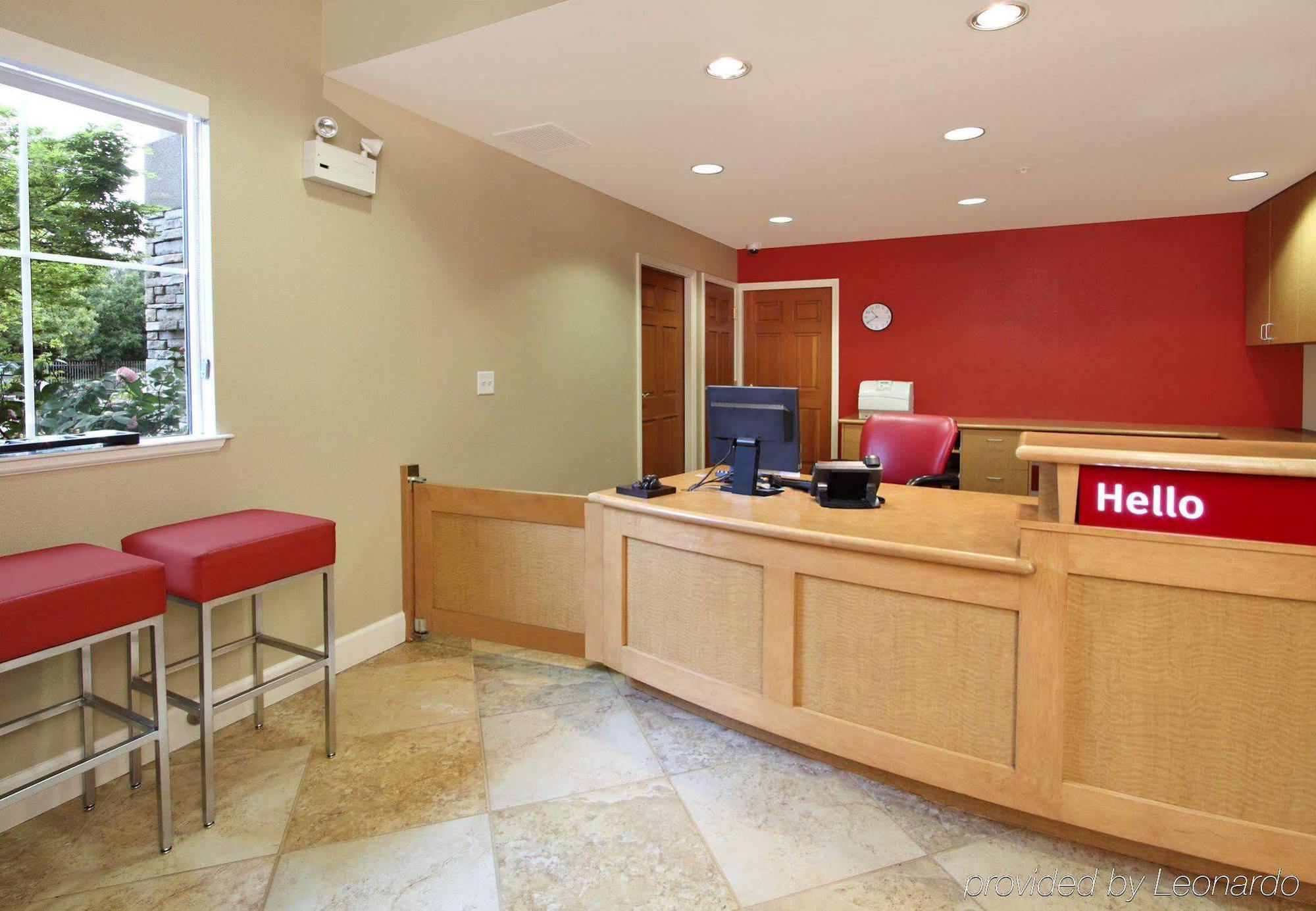 Towneplace Suites San Jose Campbell Zewnętrze zdjęcie