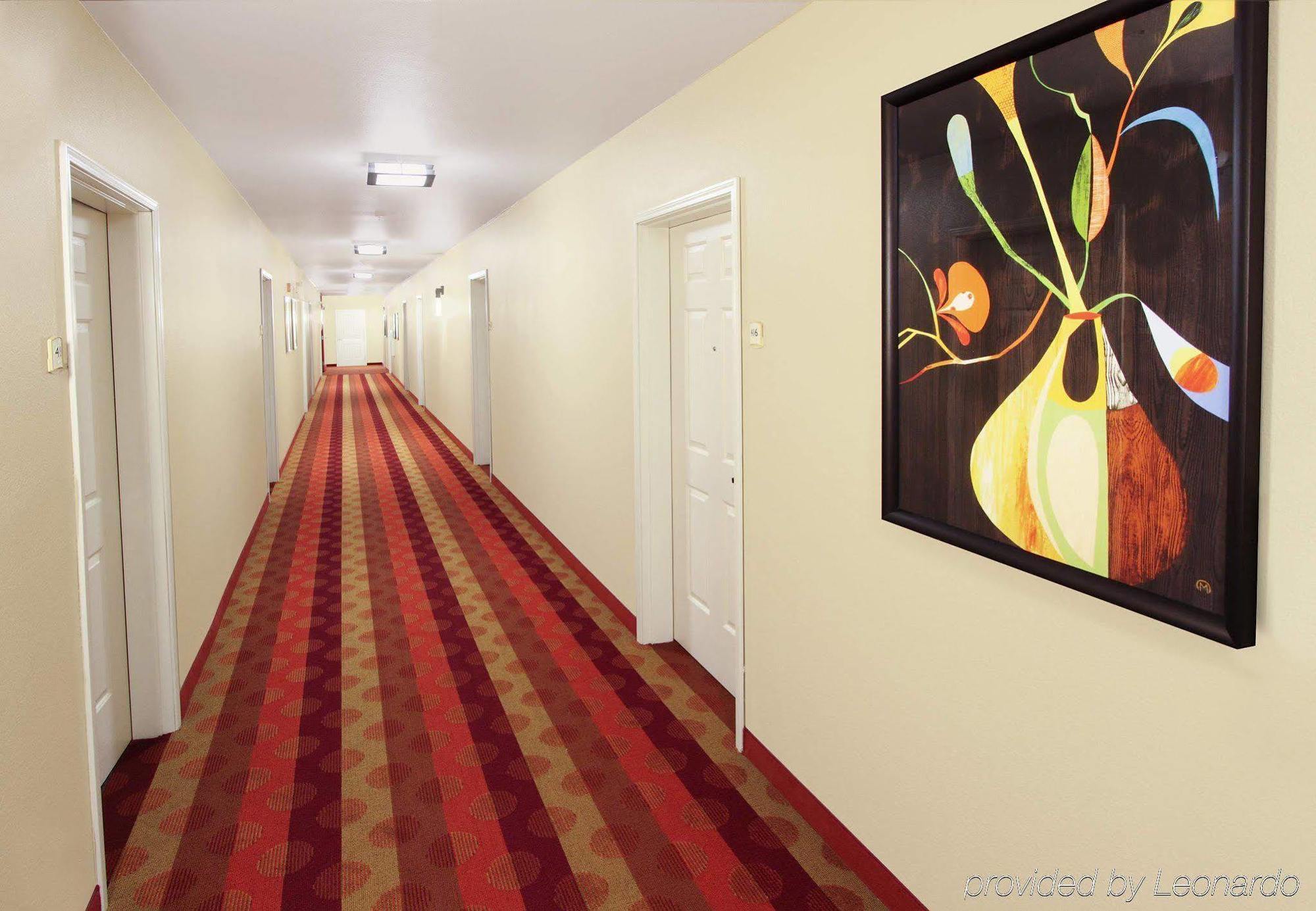 Towneplace Suites San Jose Campbell Zewnętrze zdjęcie